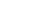 We
