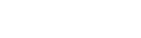 Novibet